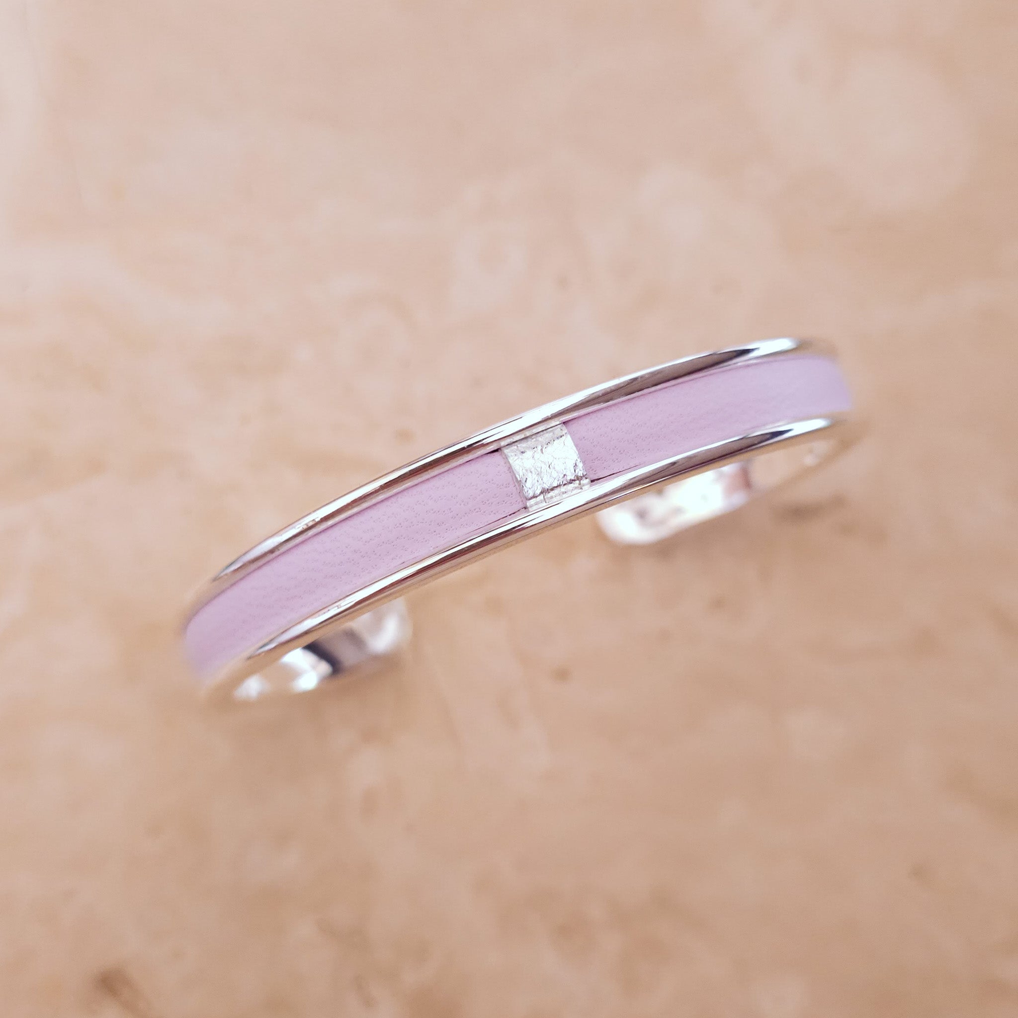 Sicily silver