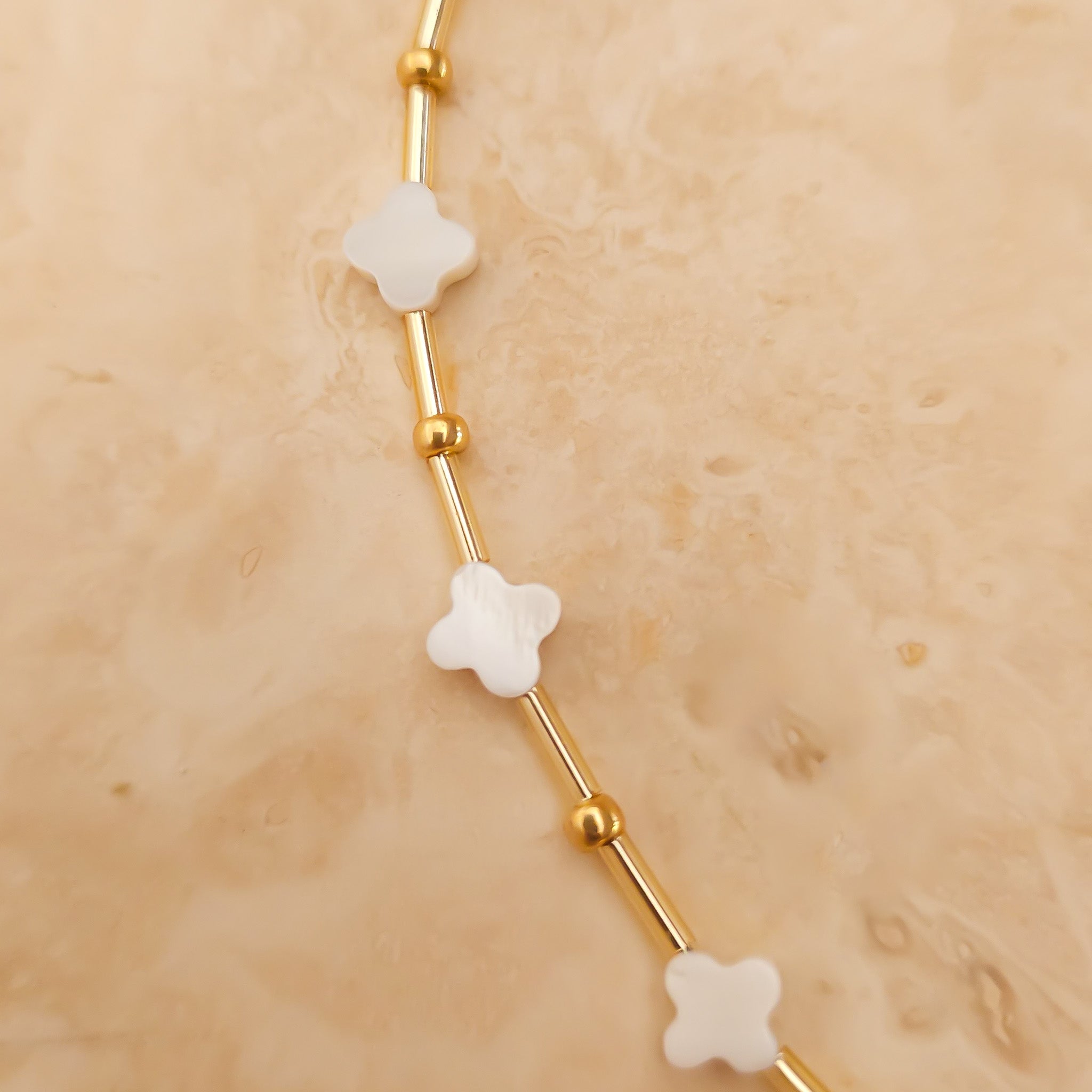 Ora necklace