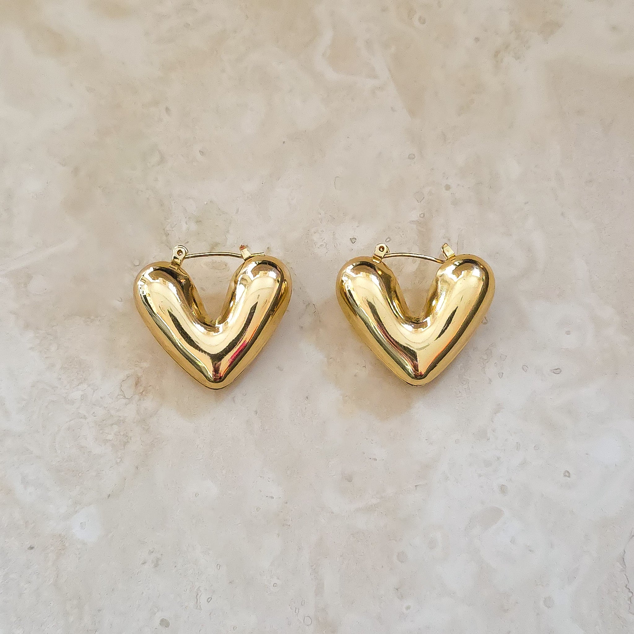 Esme earrings