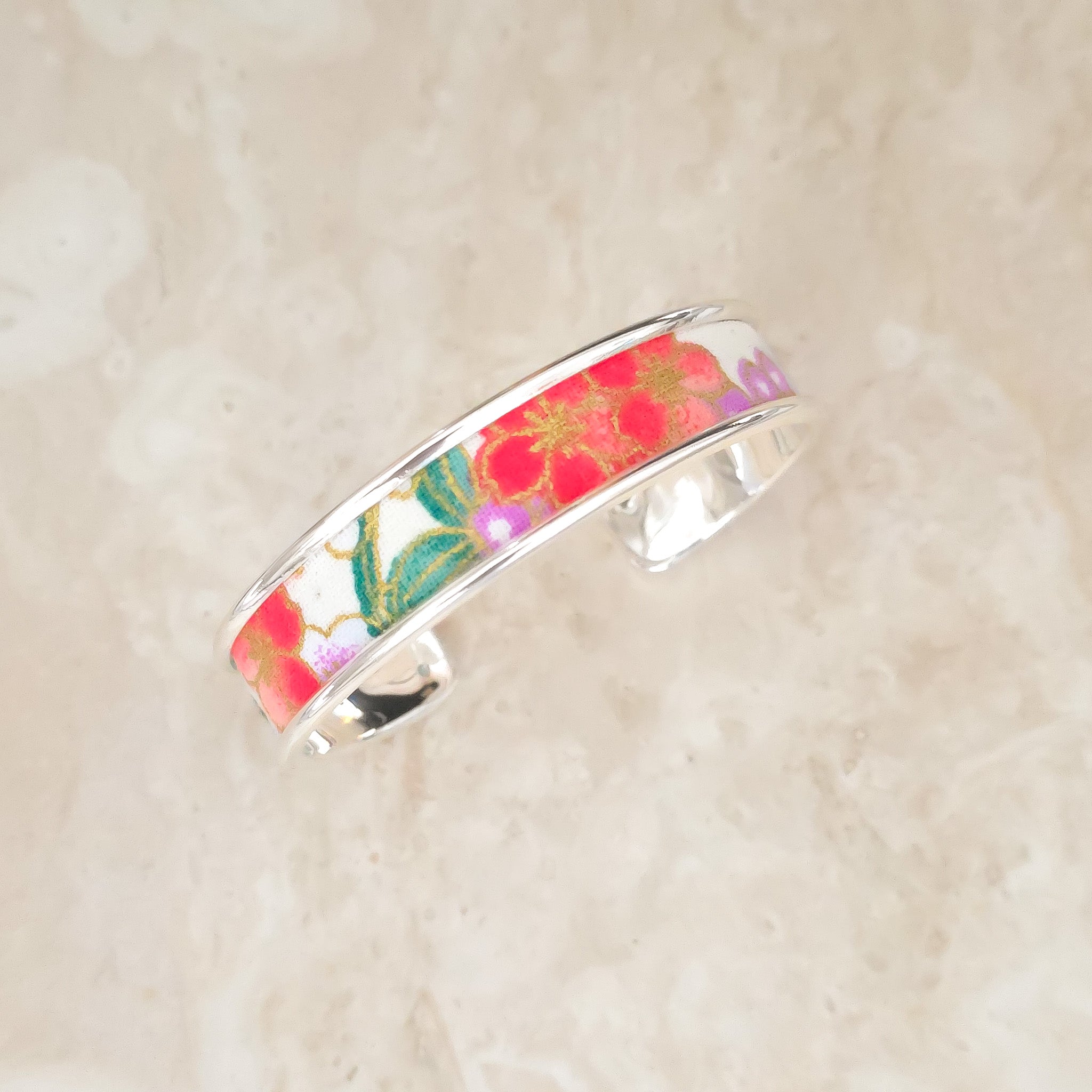 Adele silver (large)