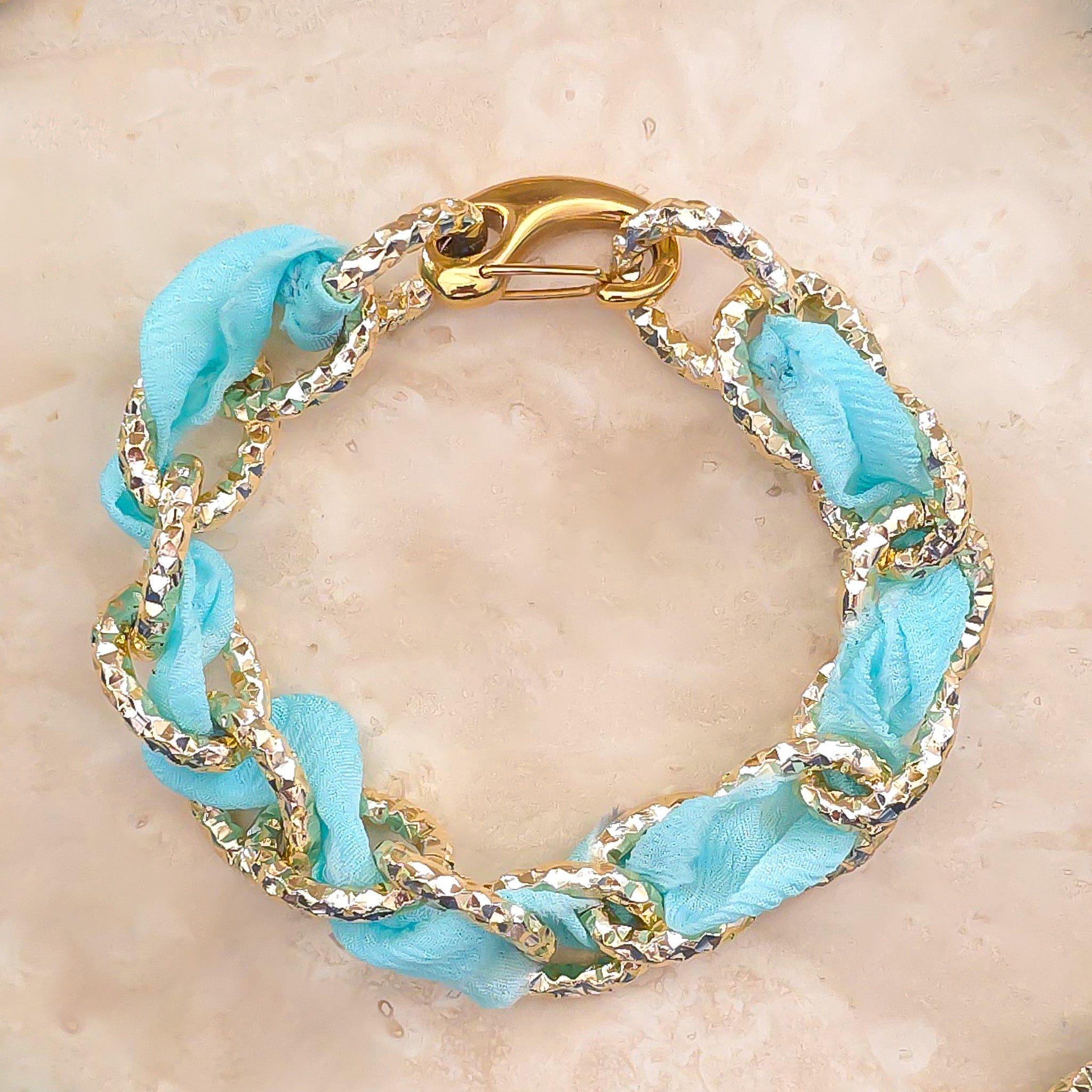 Elodie bracelet