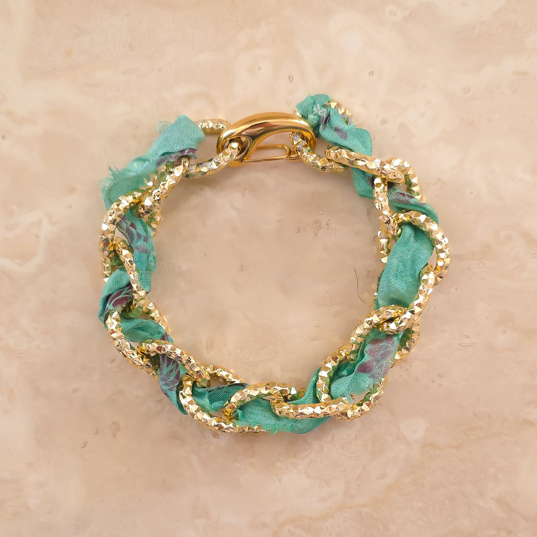 Anaïs bracelet