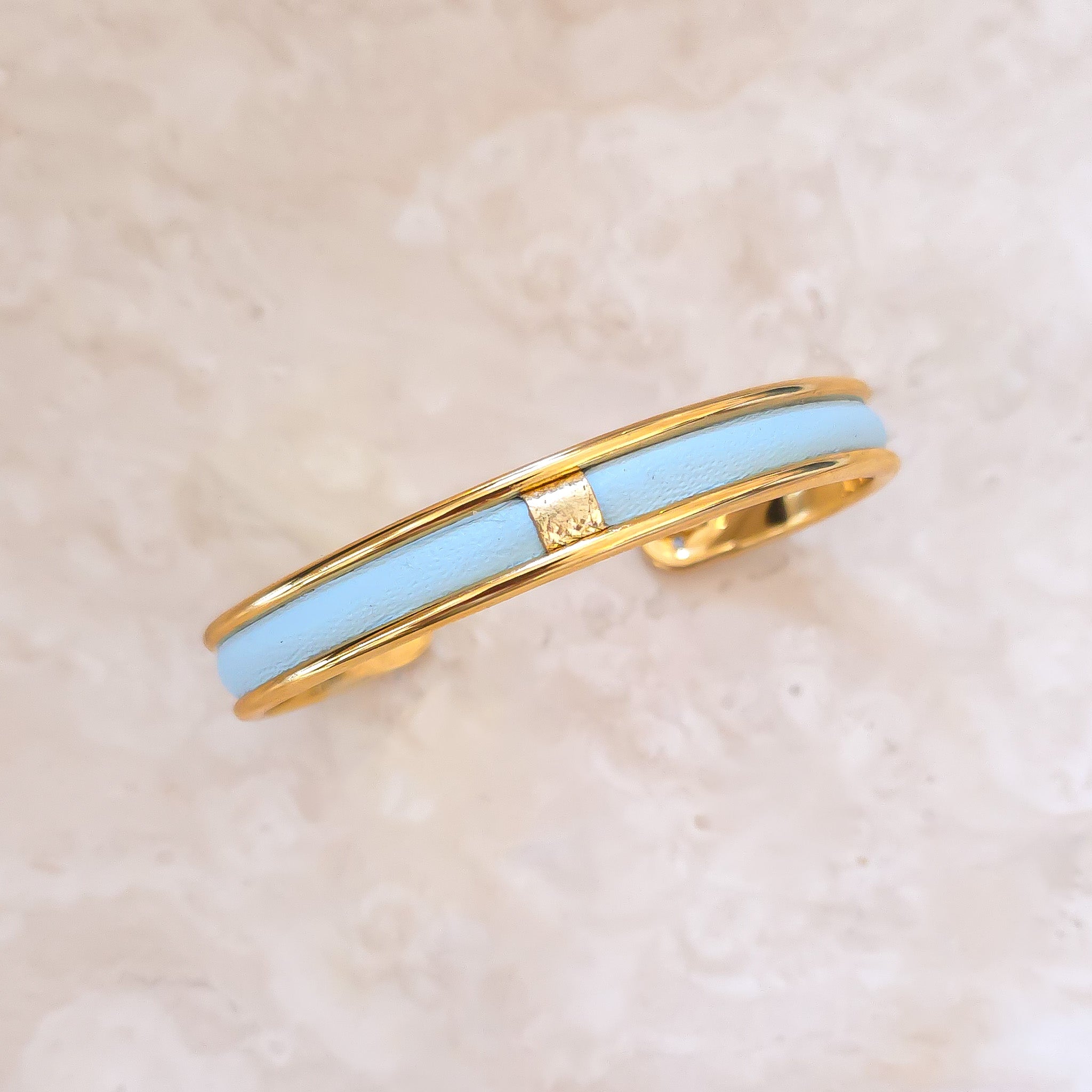 Elodie cuff