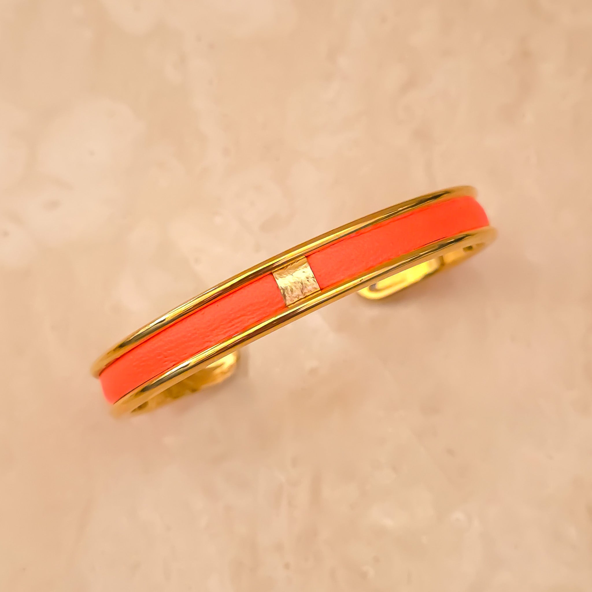 Tarifa