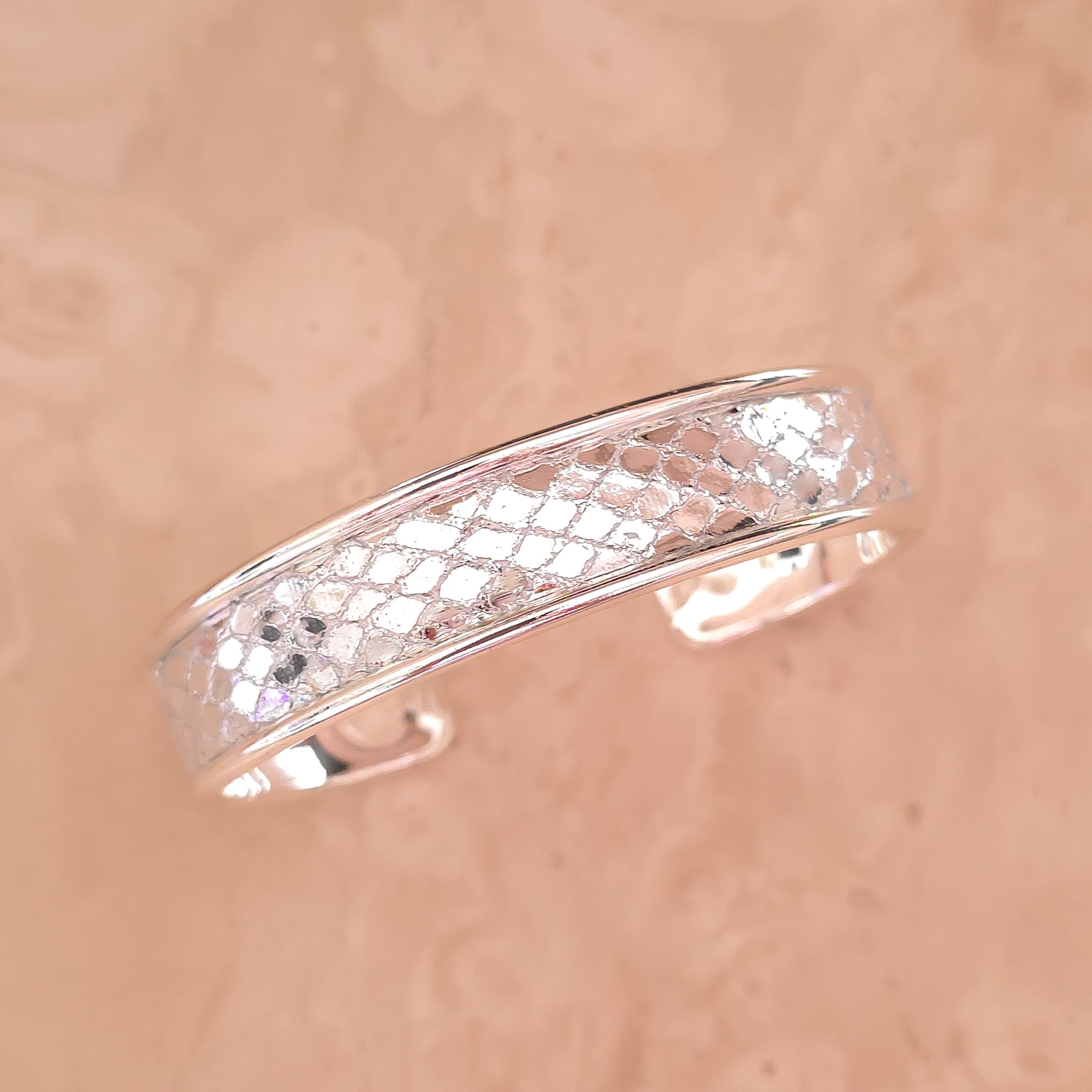 Lustre