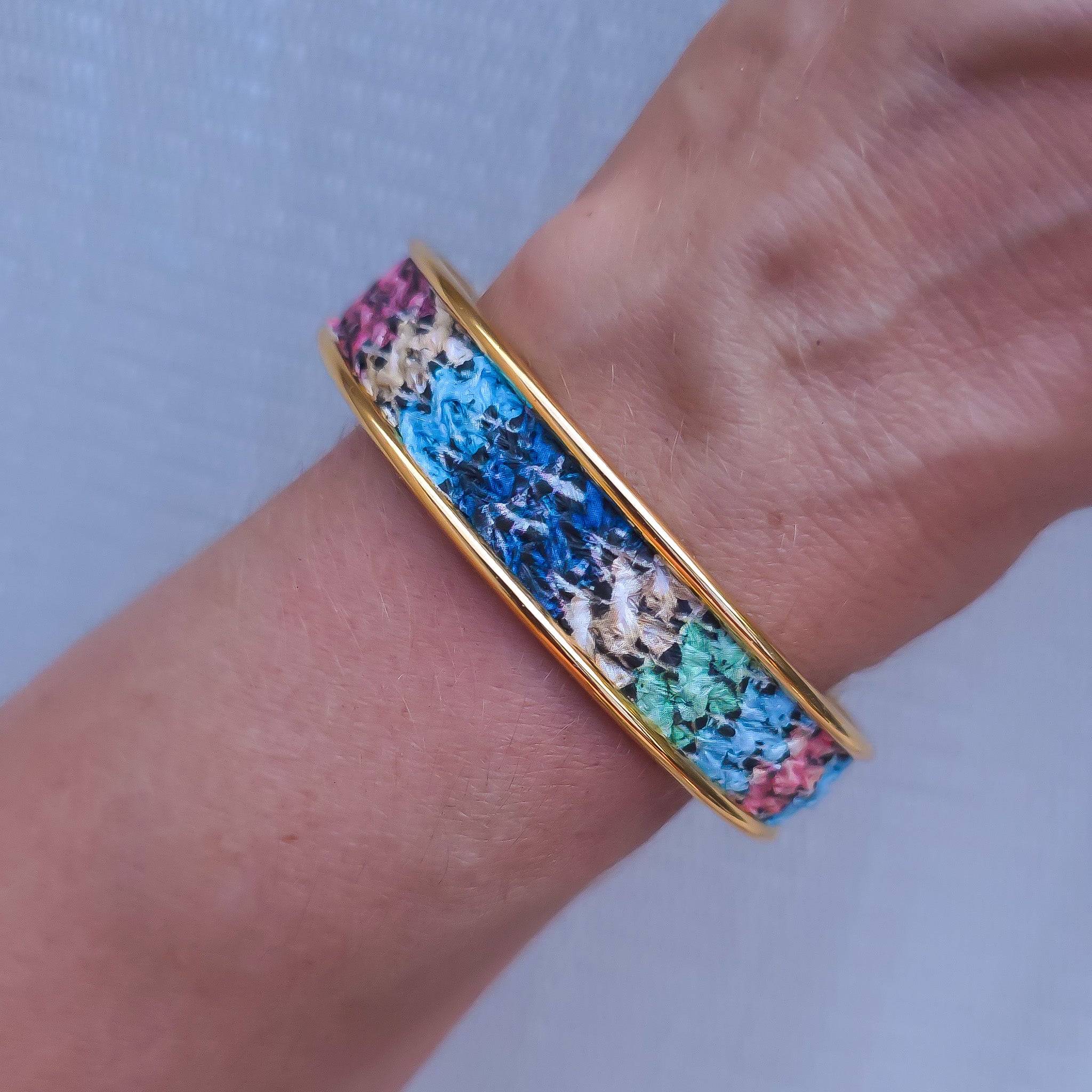 Mosaïque