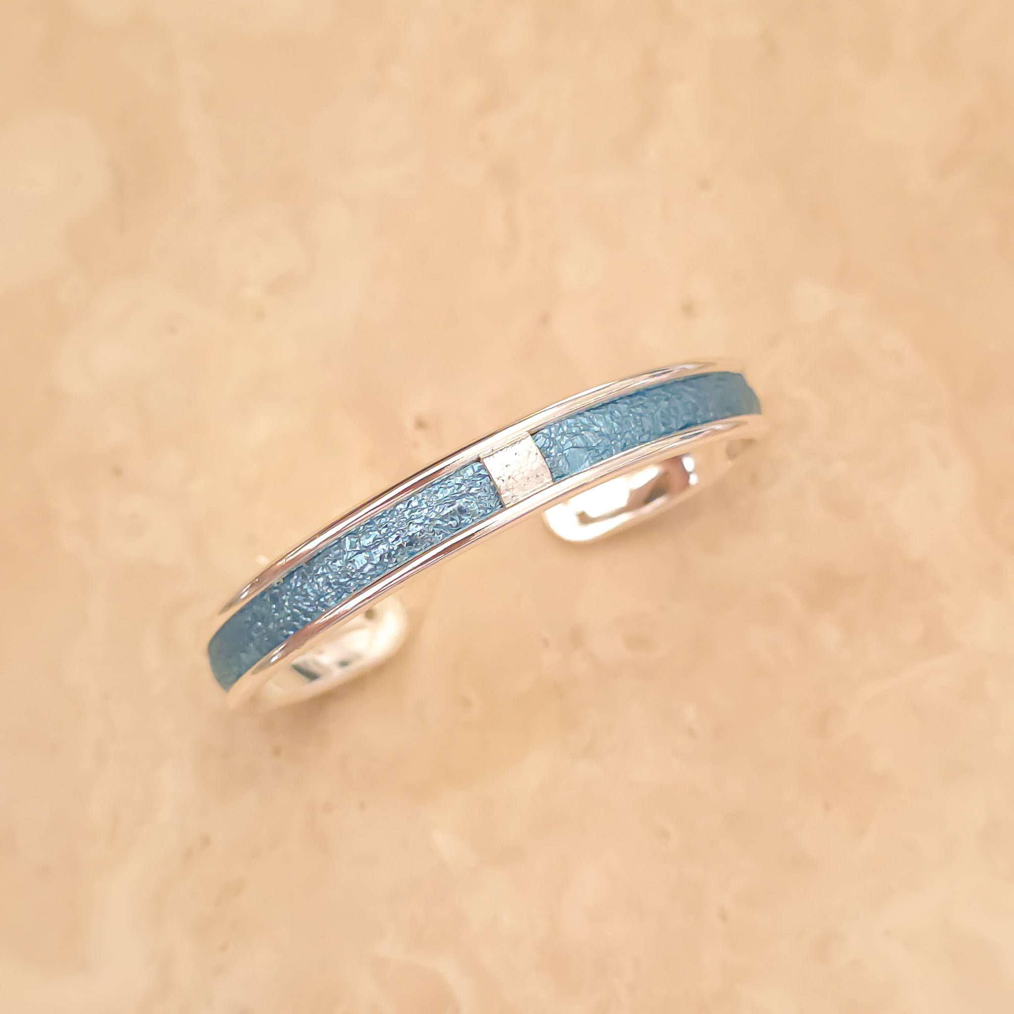 Lagon silver