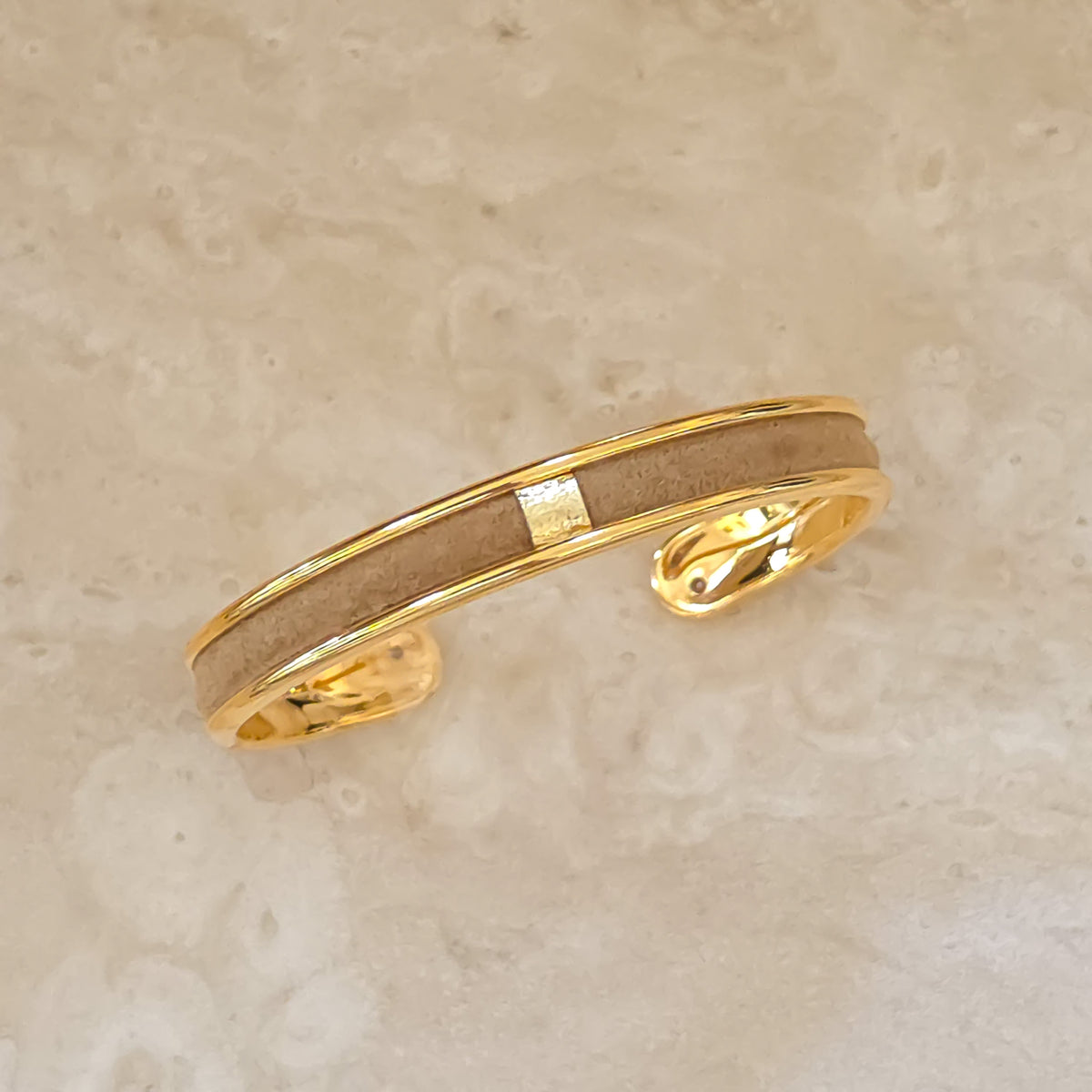 Sable