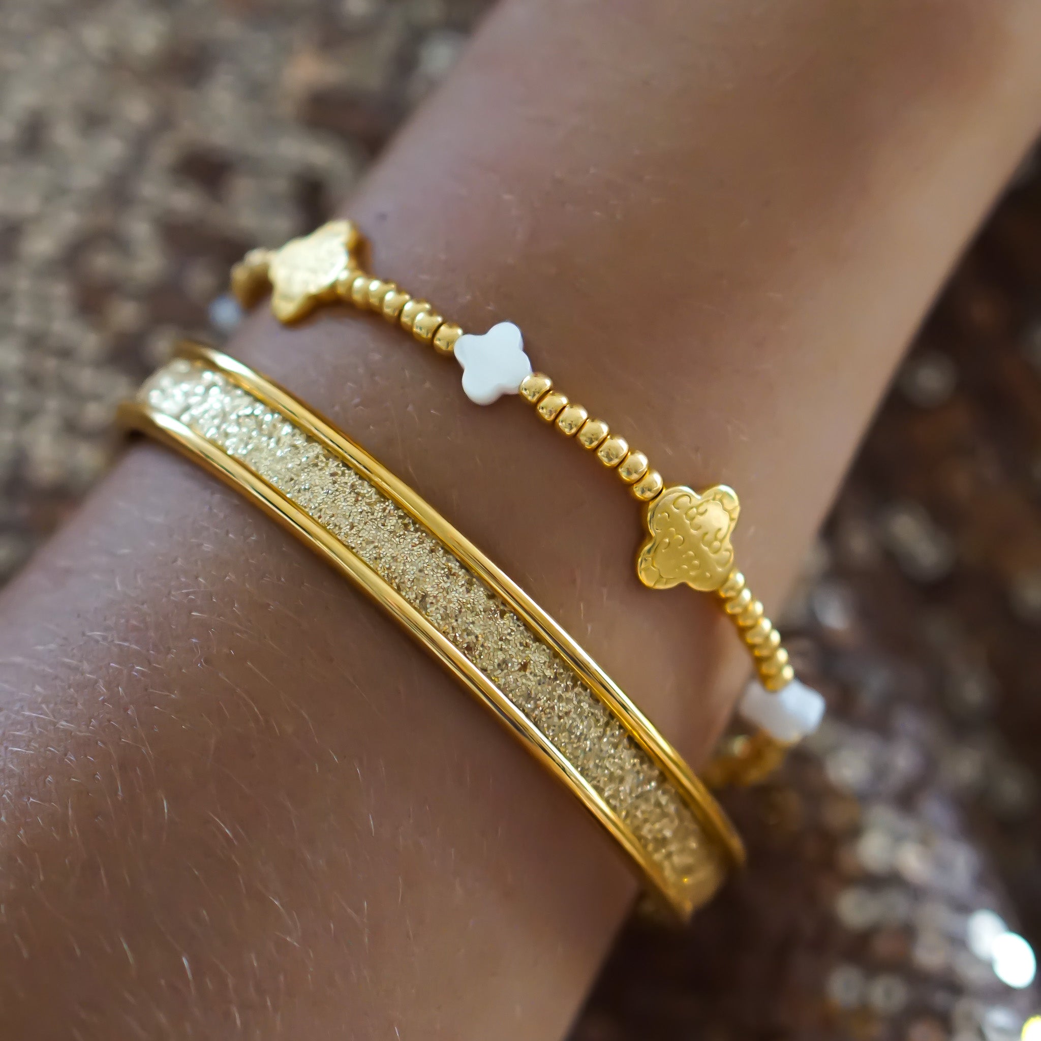 Amelie - Black Friday Gift