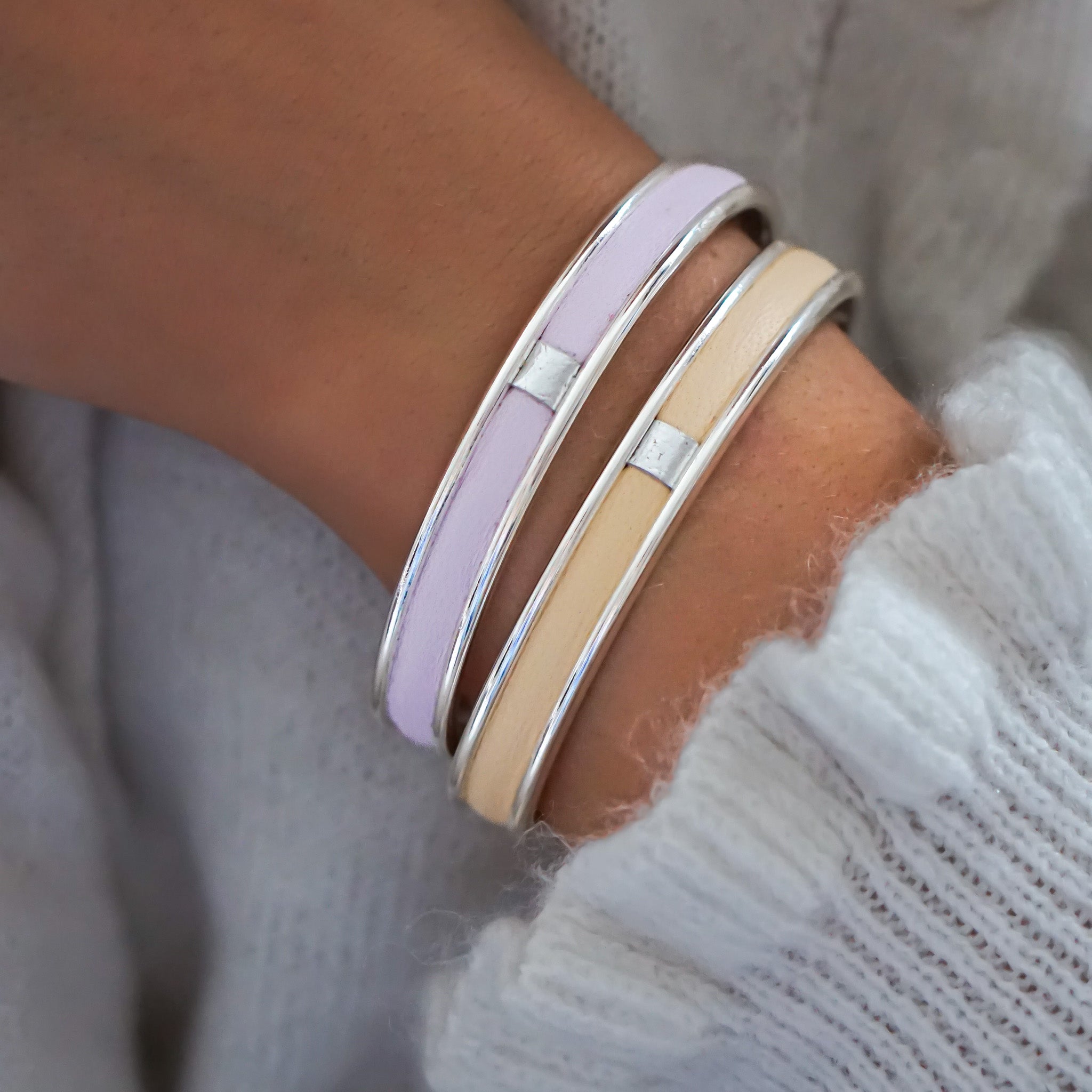 Sicily silver