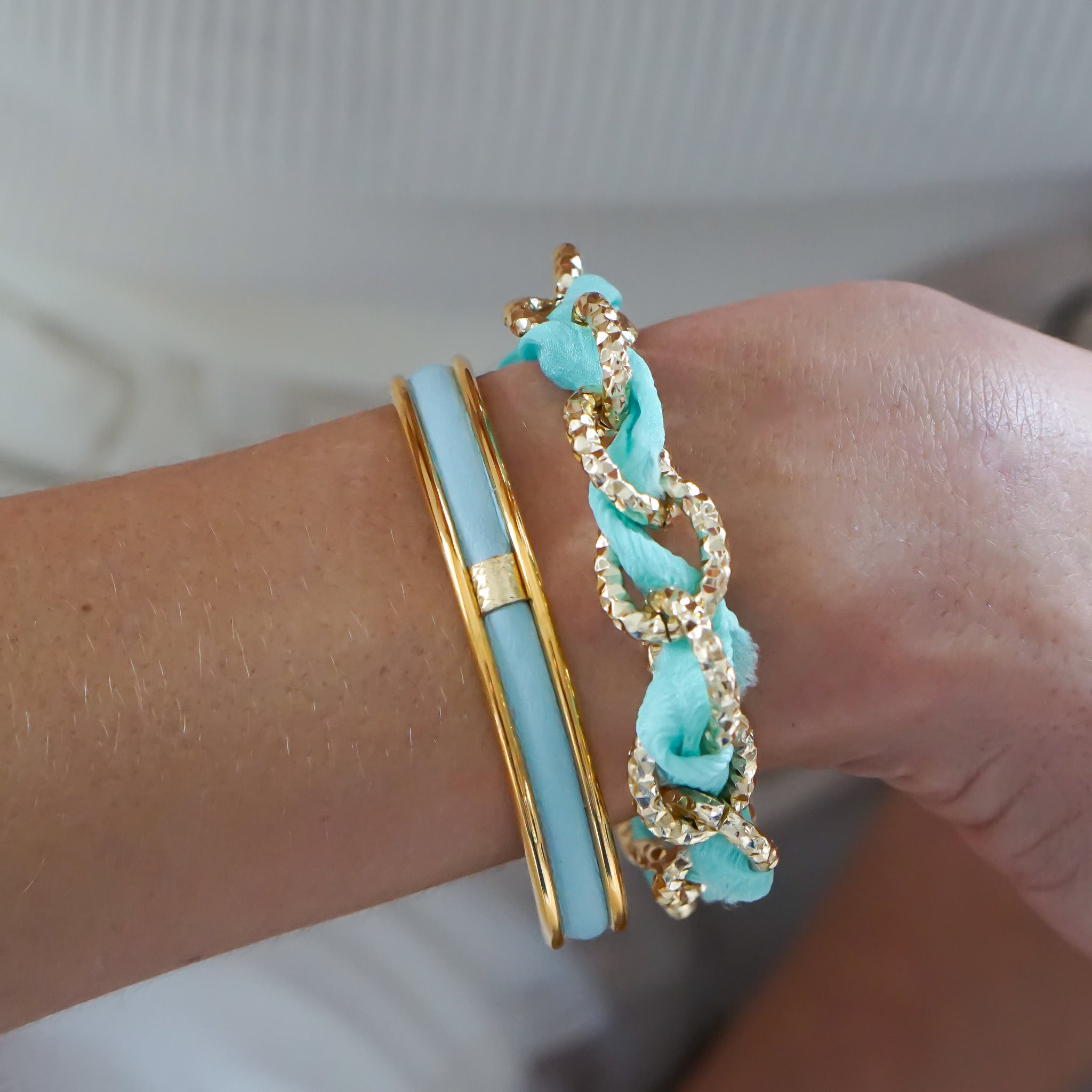Elodie cuff
