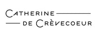 Catherine de Crevecoeur