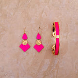 Portofino set