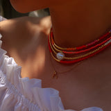 Sardinia
