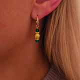 Earring set