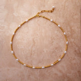 Dione