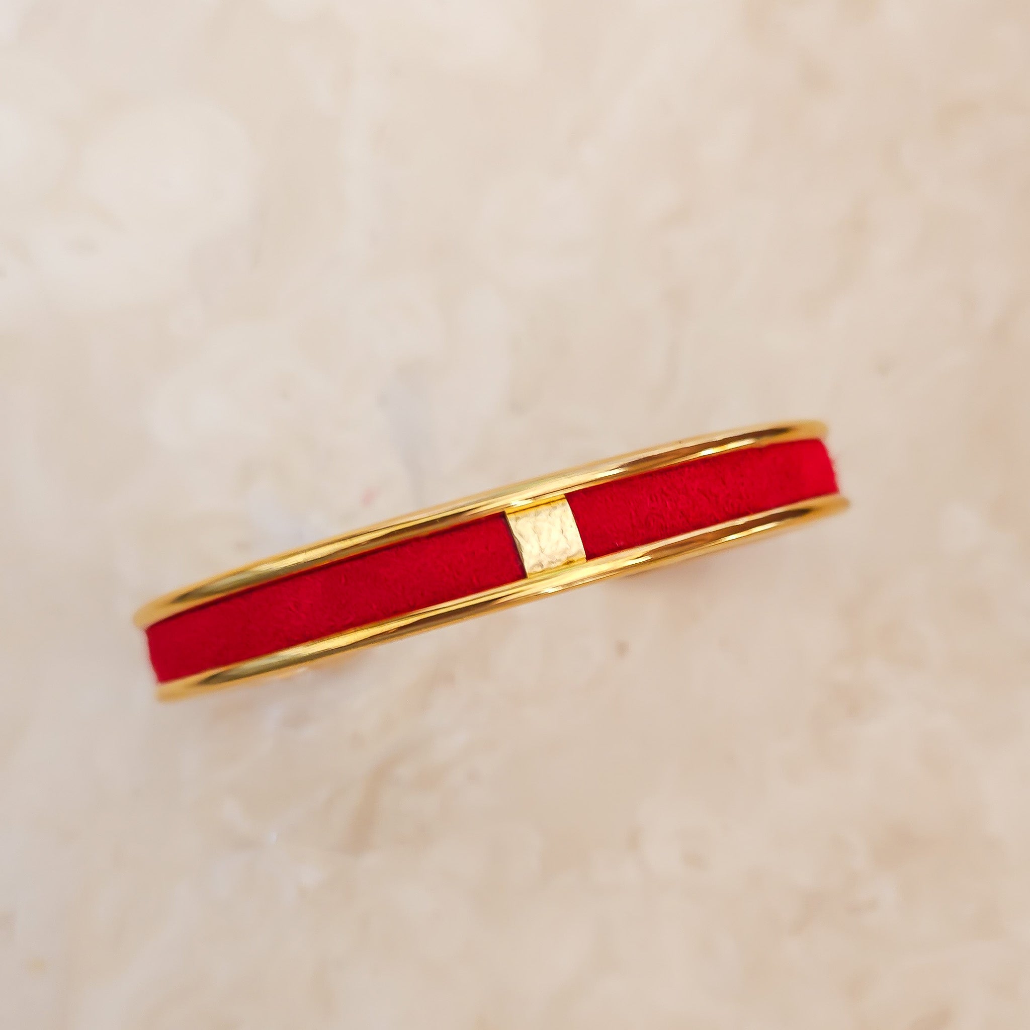 Rouge set
