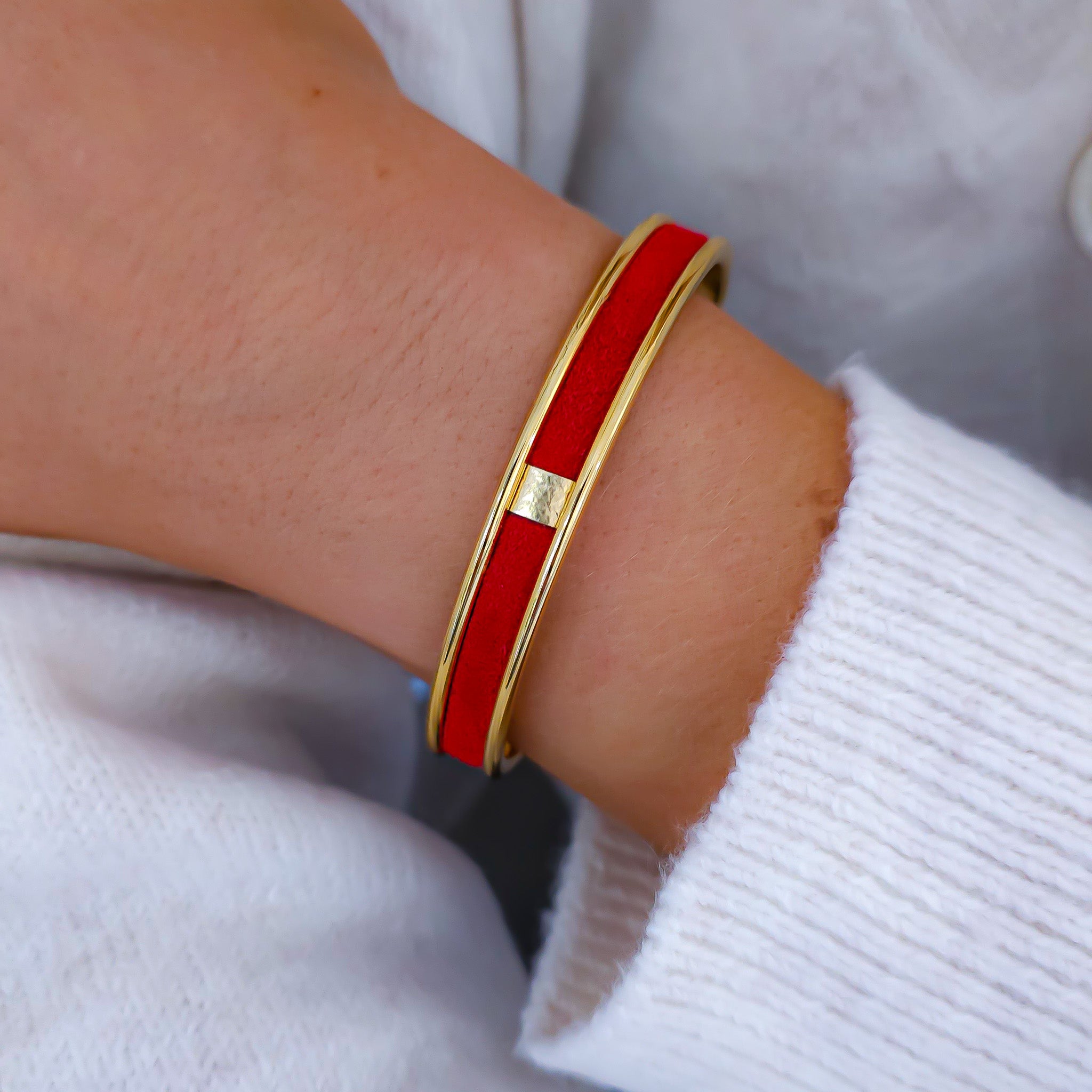 Rouge set