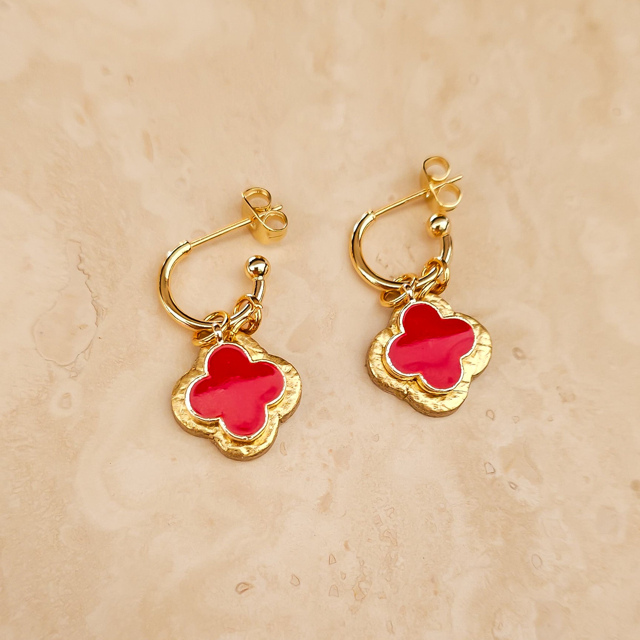 Rouge set