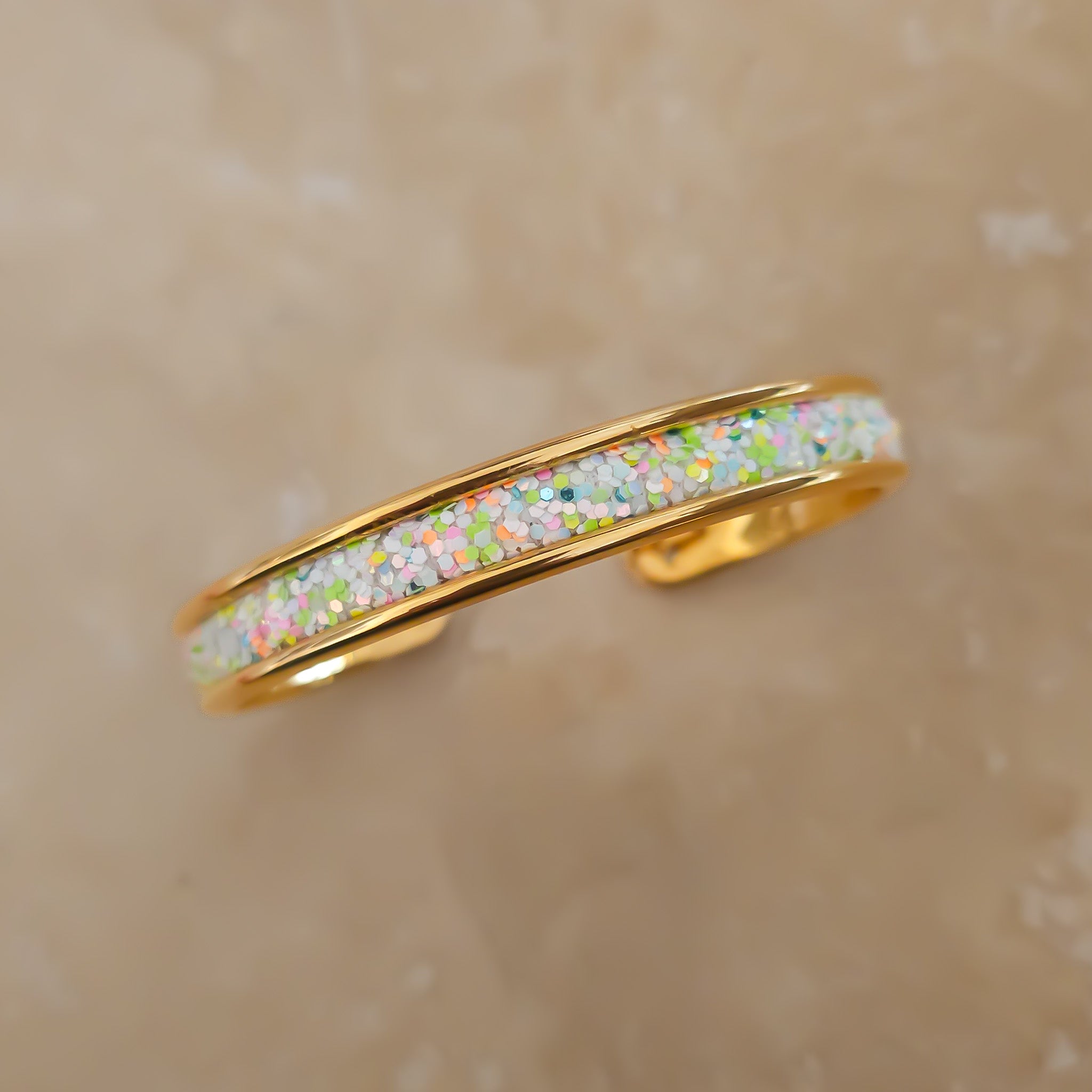 Opaline