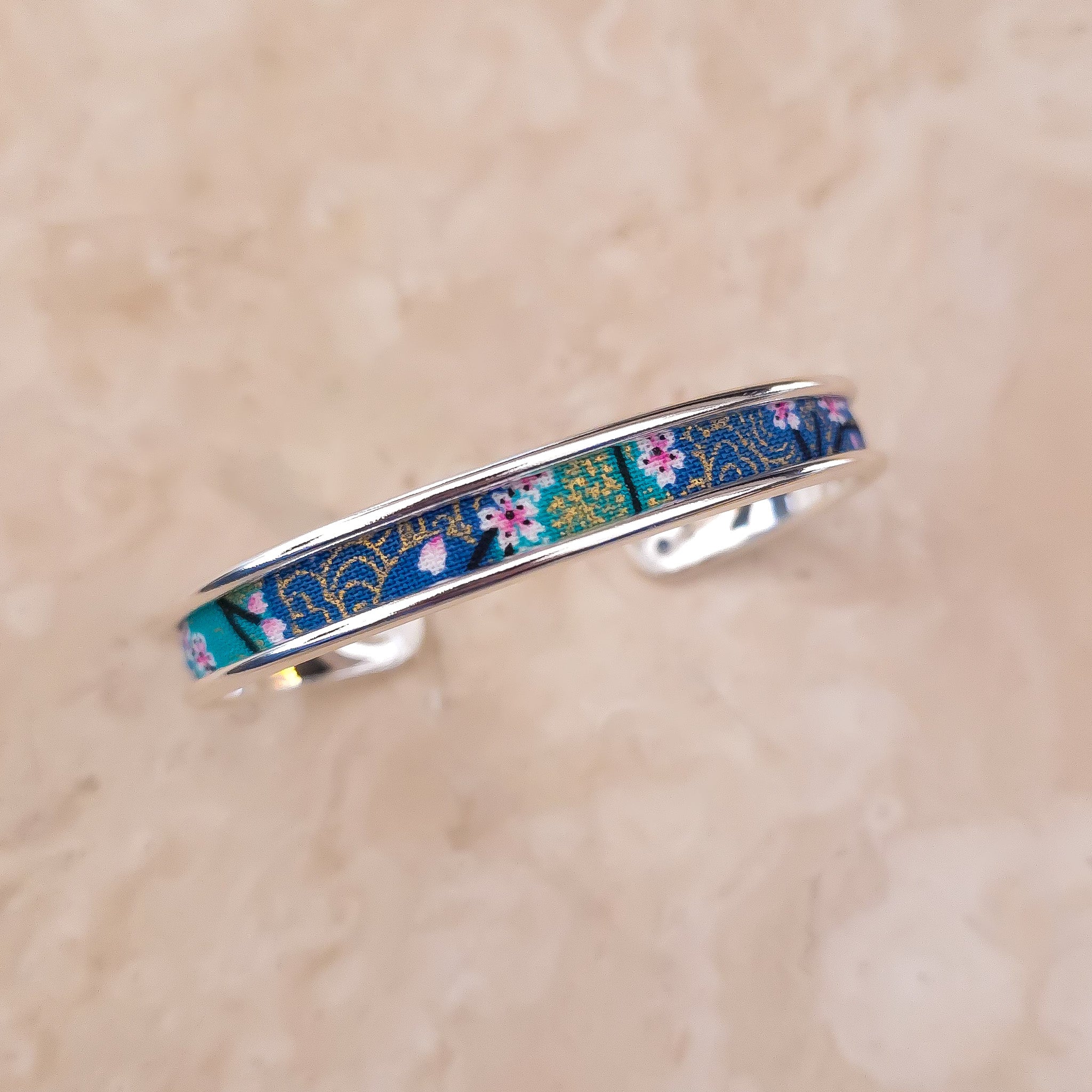 Sonnet silver (small)