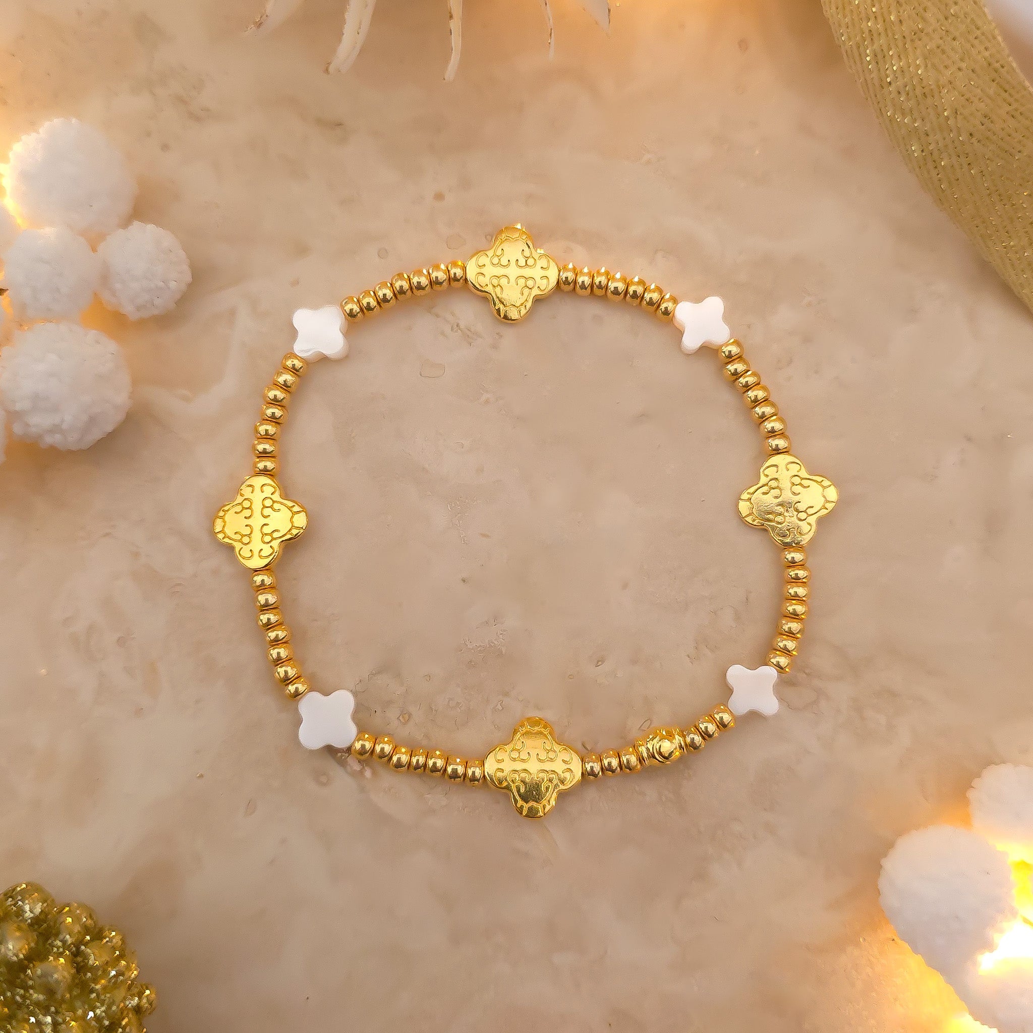 Amelie - Black Friday Gift