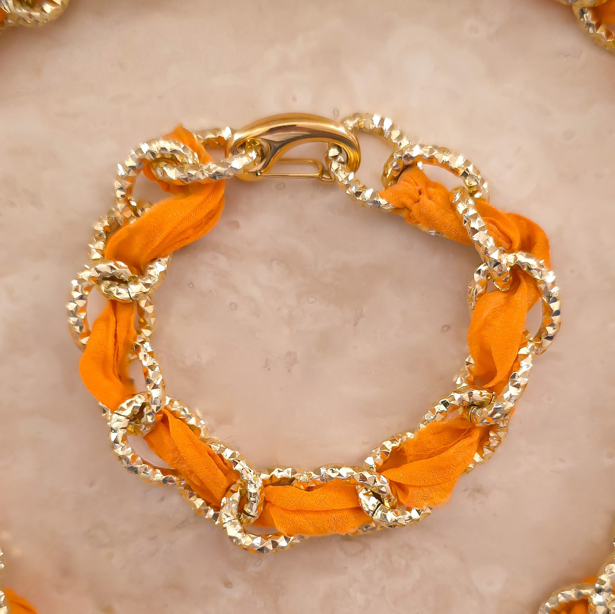 Soline bracelet