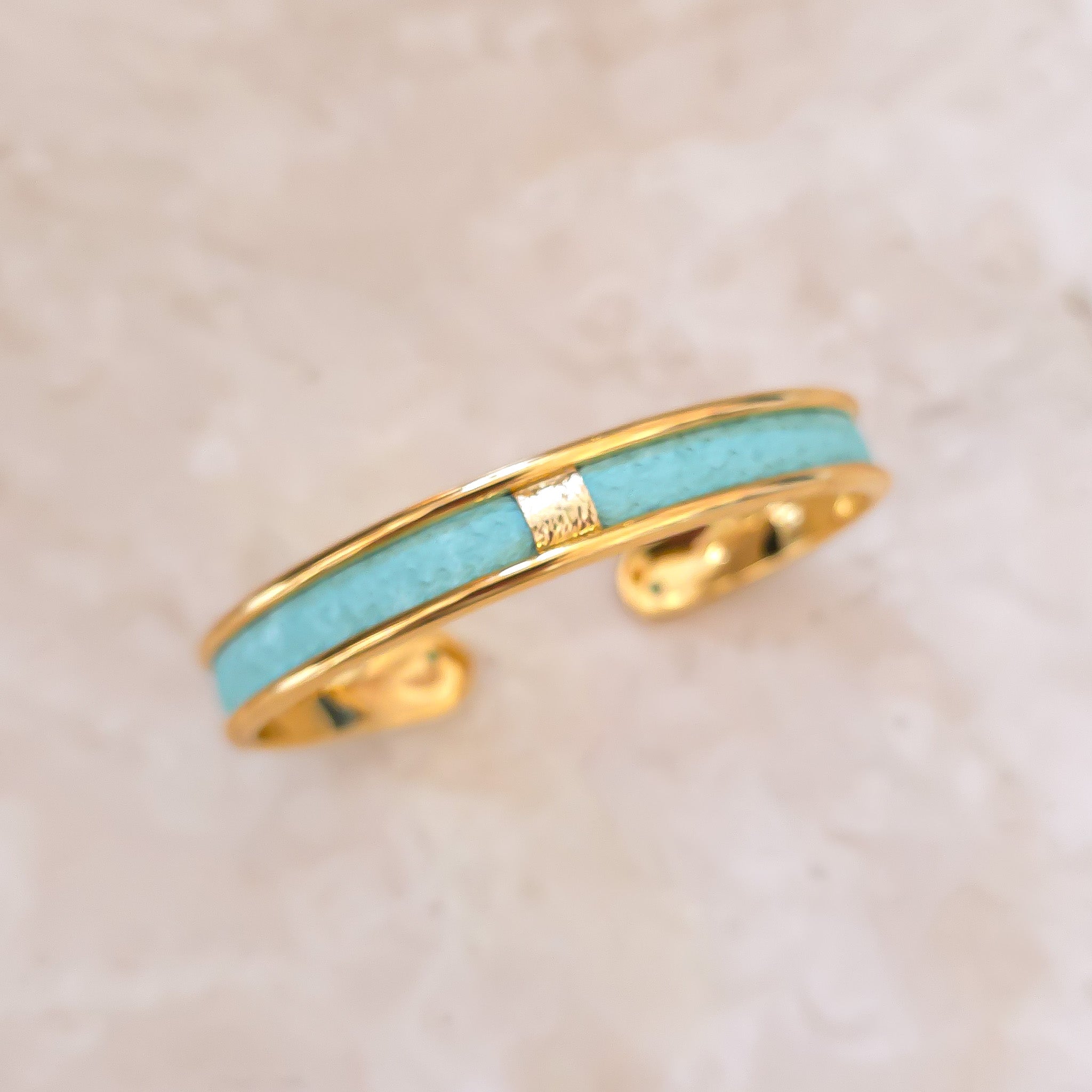 Anaïs cuff