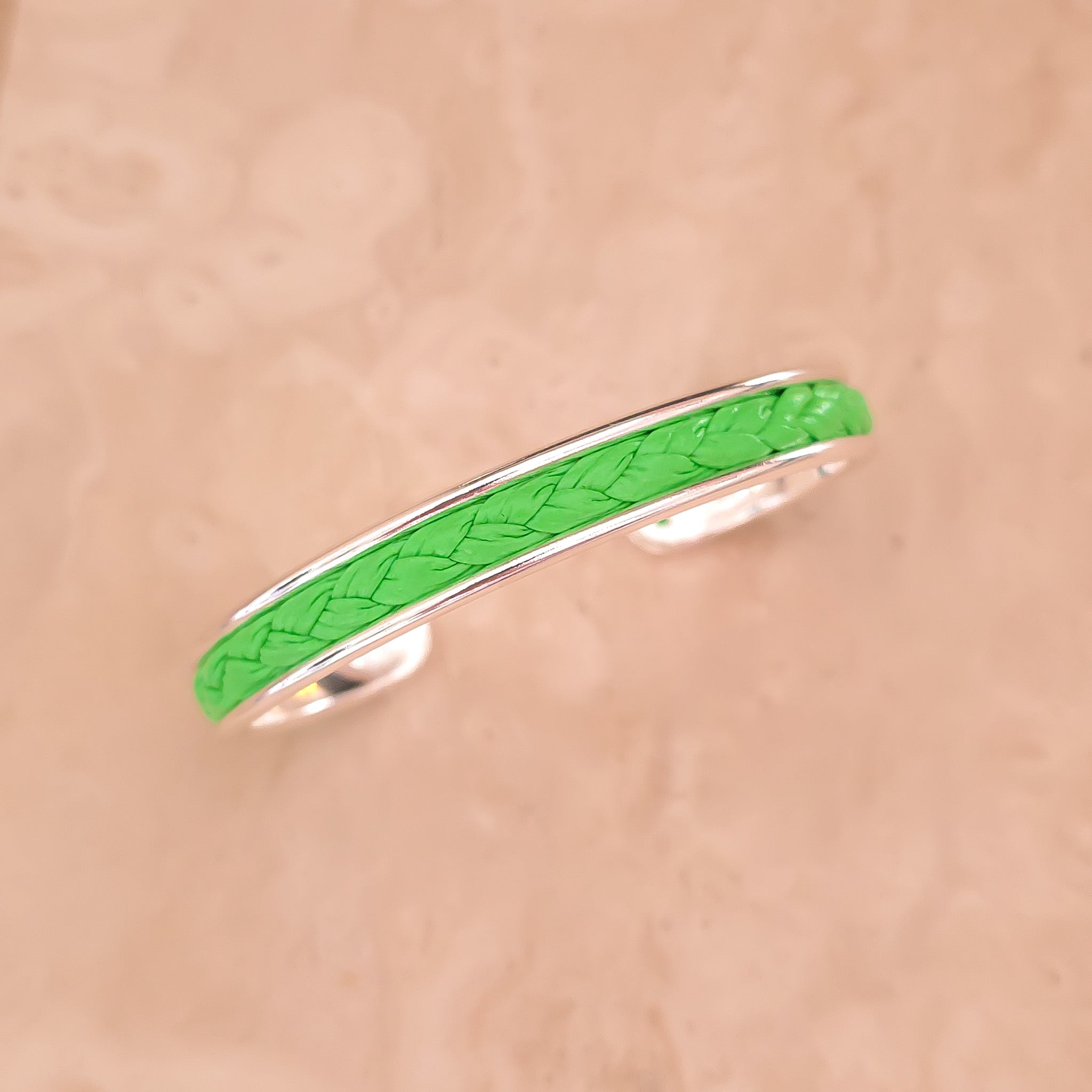 Elba silver