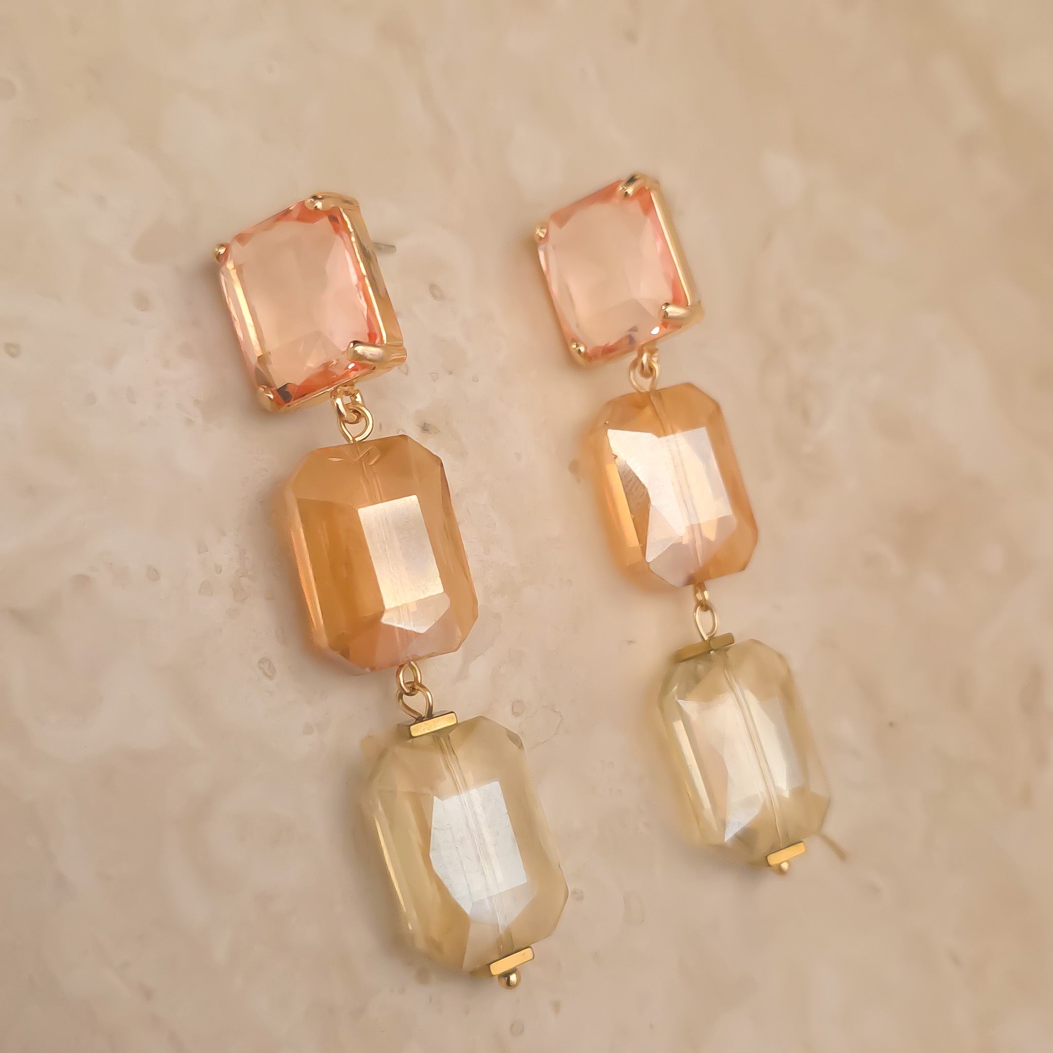Rio earrings