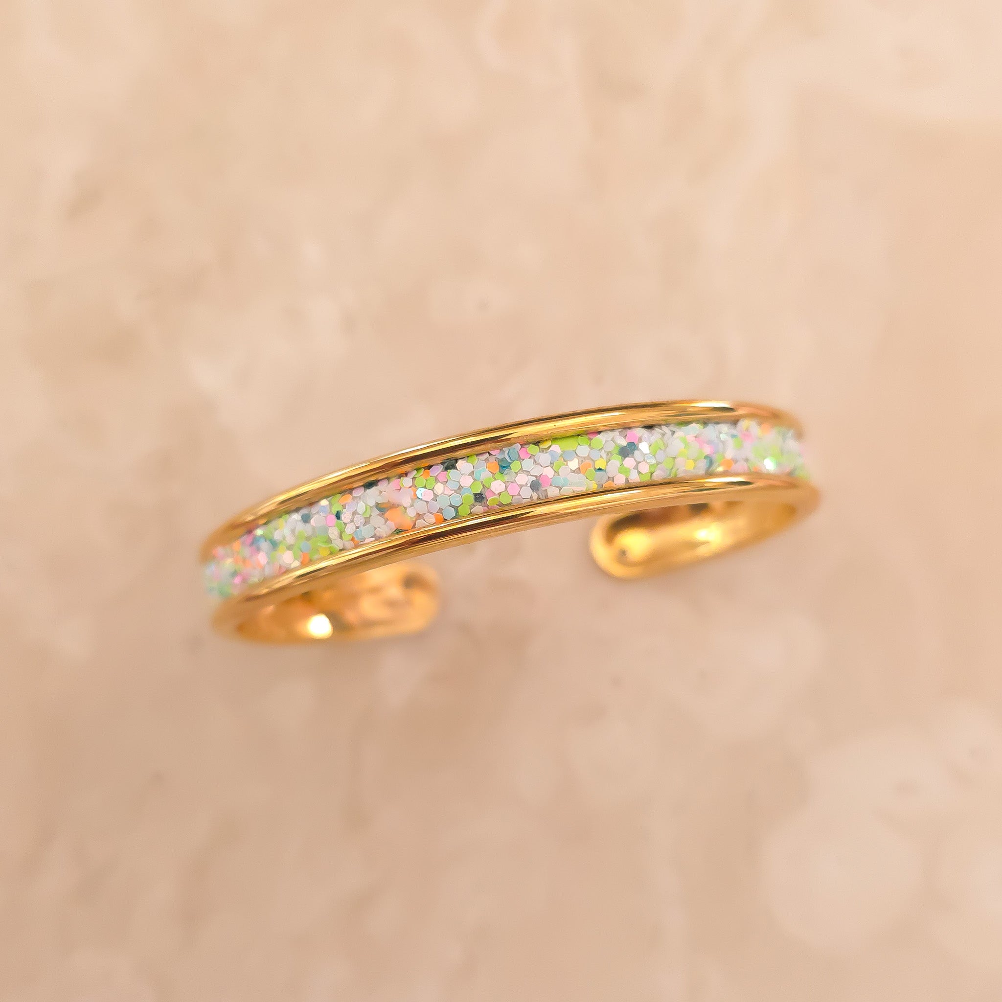 Opaline