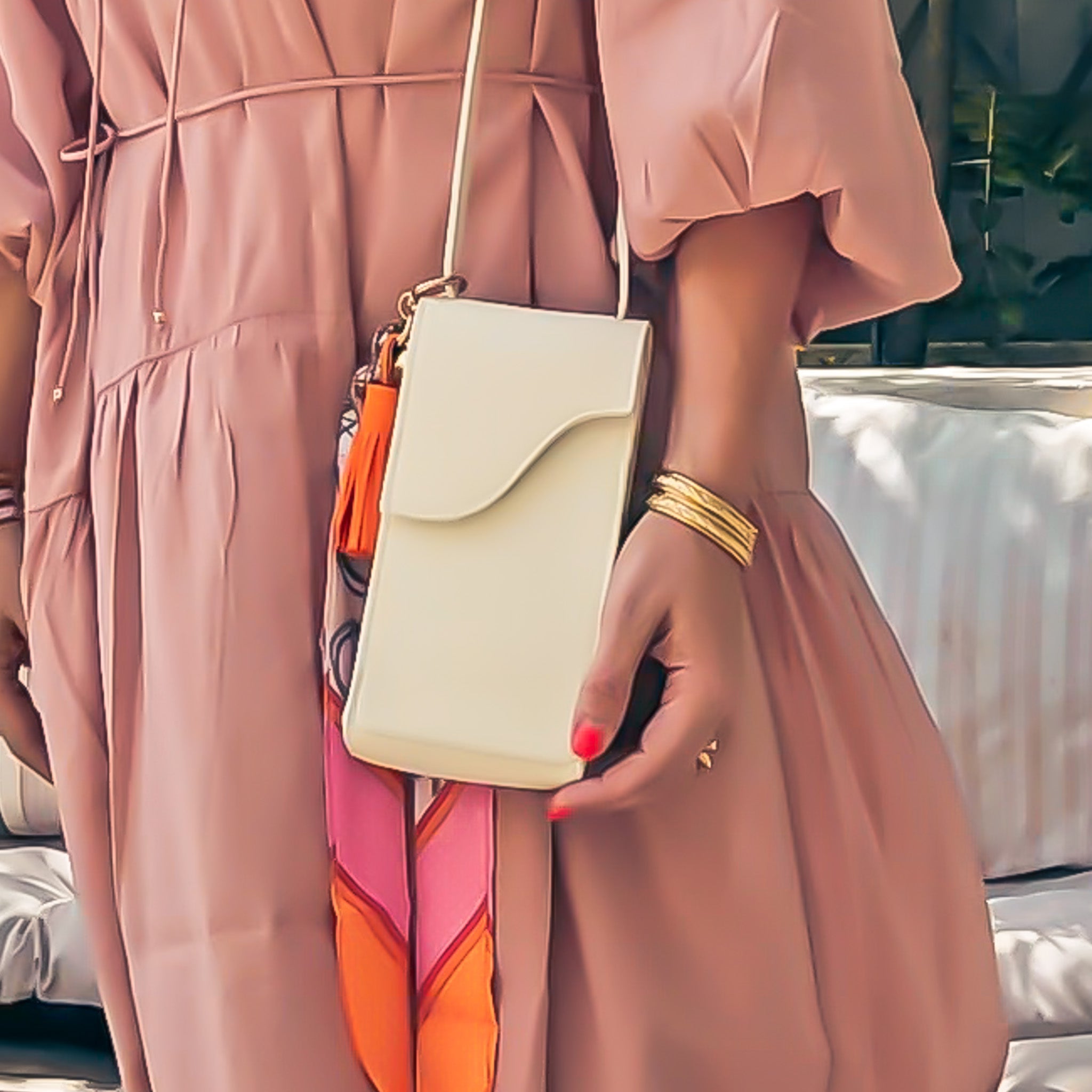 The Catherine Bag_white