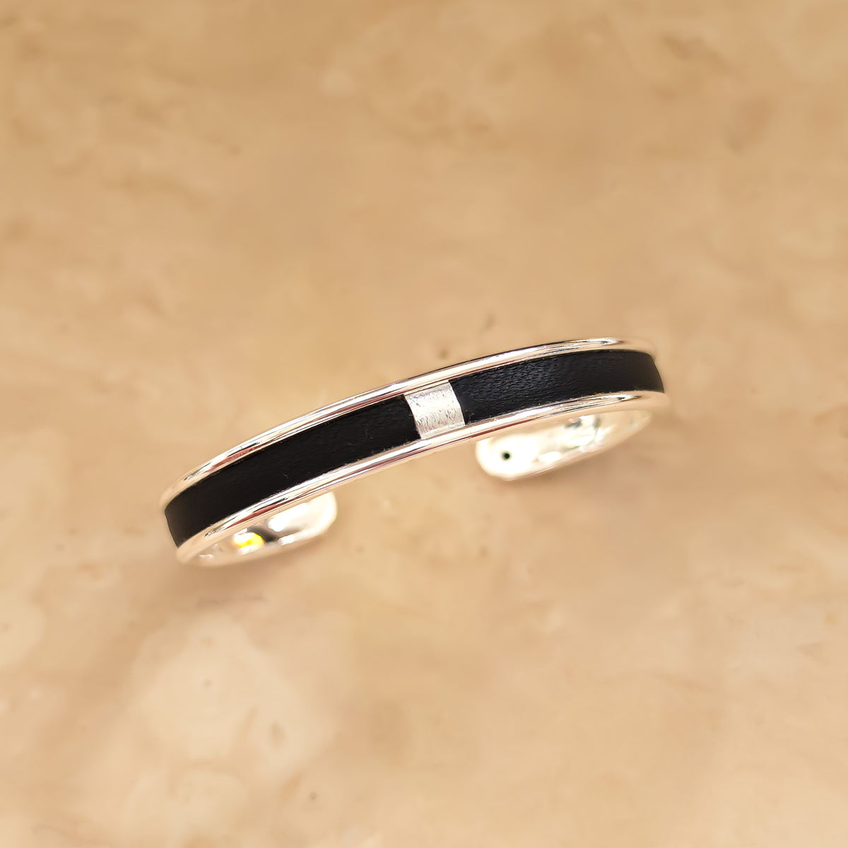 Strength silver