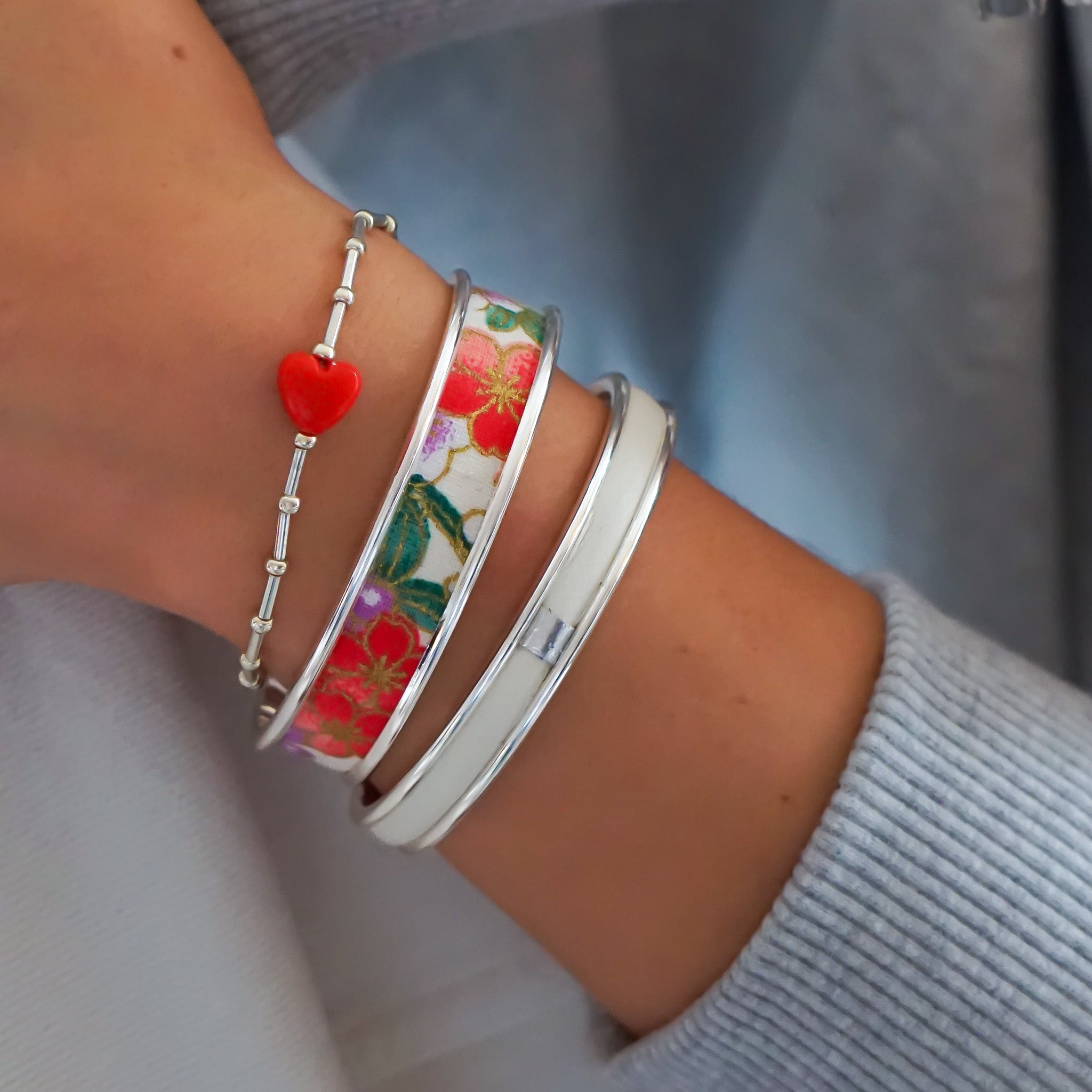 Adele silver (large)