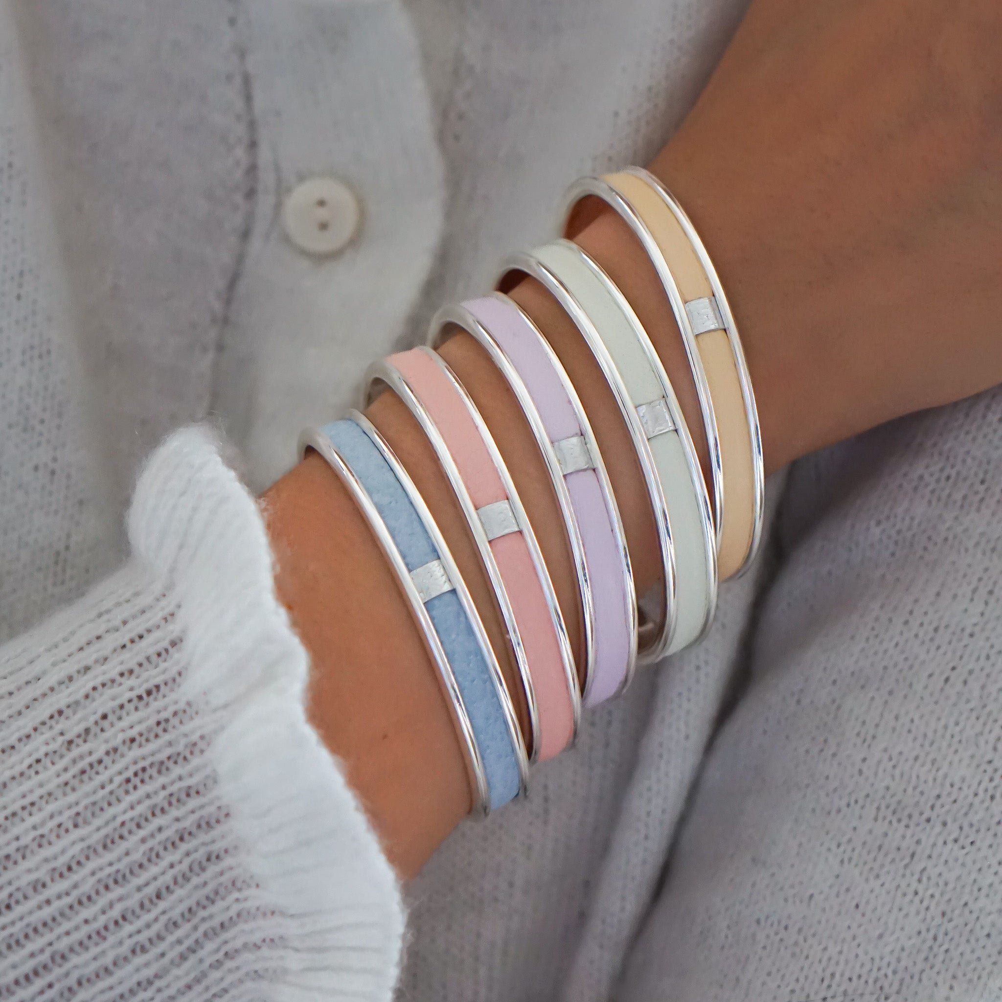 Sicily silver